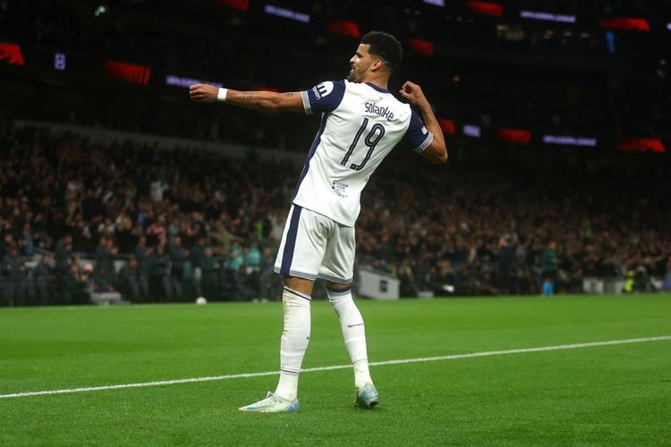 残特奥会赛场昨日捷报频传 广西斩获6金6银5铜（残特奥赛场捷报连连，广西昨日收获6金6银5铜）