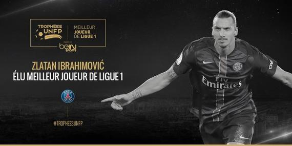 莫雷托：罗马想签下齐尔克泽，阿雷瓦洛和马拉是他的备选（莫雷托：罗马有意引进齐尔克泽，阿雷瓦洛与马拉为备选方案）