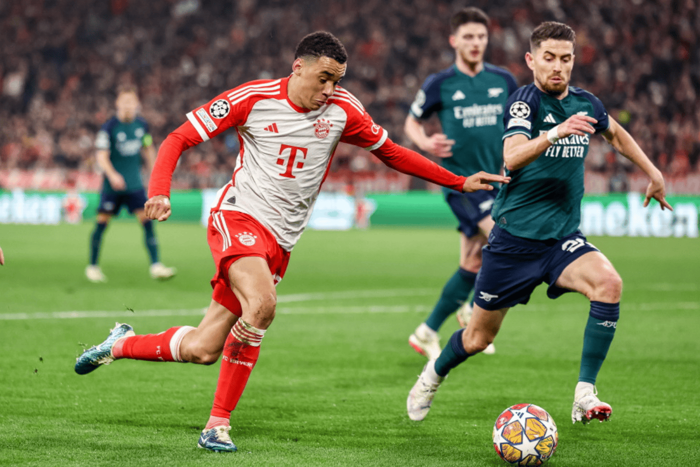 阿森纳终结连续18场不败，上次输球英超0-1利物浦（阿森纳18场不败告终，上一次失利为英超0比1不敌利物浦）