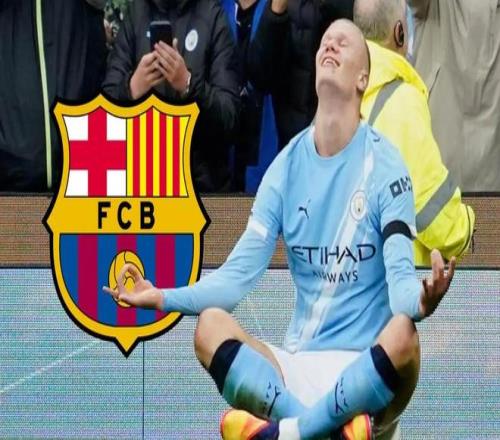 球星连续三次关键得分（球星三度关键时刻建功）