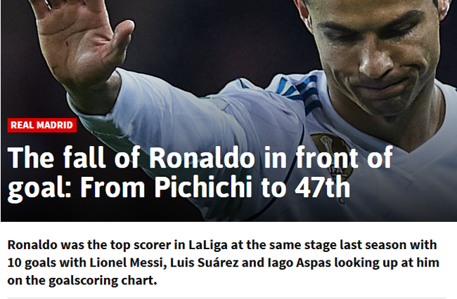 图片报：引援不差钱，加拉塔萨雷卖地收入预计5-6亿欧元（图片报：加拉塔萨雷卖地预计进账5-6亿欧，引援资金无忧）