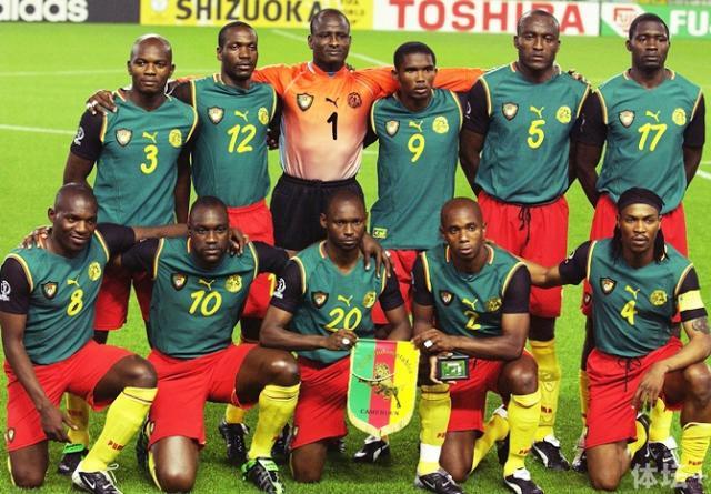 基恩：奥莱利和拉什福德配合默契，斯凯利在英格兰队位置堪忧（基恩评奥莱利与拉什福德默契十足，斯凯利在英格兰前景不稳）