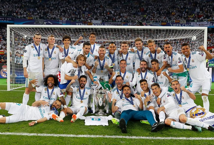 欧联前瞻：乌德勒支一胜难求命悬一线，诺丁汉森林有望进前八（欧联前瞻：乌德勒支连战不胜濒临淘汰，诺丁汉森林前八在望）