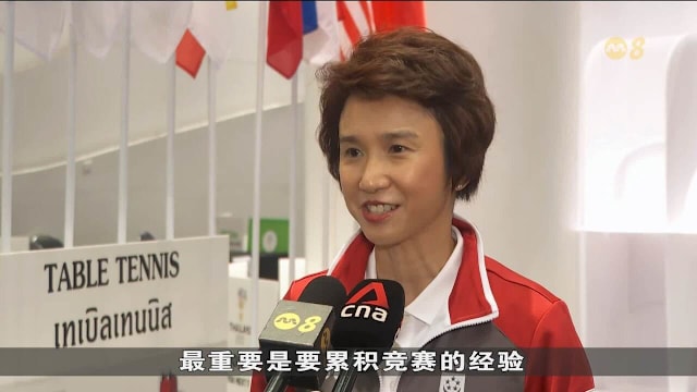 防守效率排名出炉引争议（防守效率榜单发布惹热议）