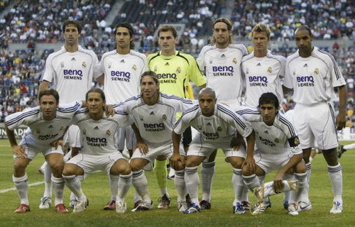 残特奥会硬地滚球林细妹逆转夺冠（林细妹逆转问鼎残特奥会硬地滚球冠军）