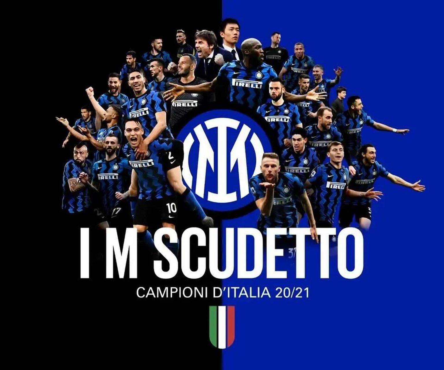 卡萨诺：国米对阵凯拉特表现自大，或者说意大利球队满足1-0（卡萨诺：国米战凯拉特显得自负，意大利球队常常守住1-0就满足）