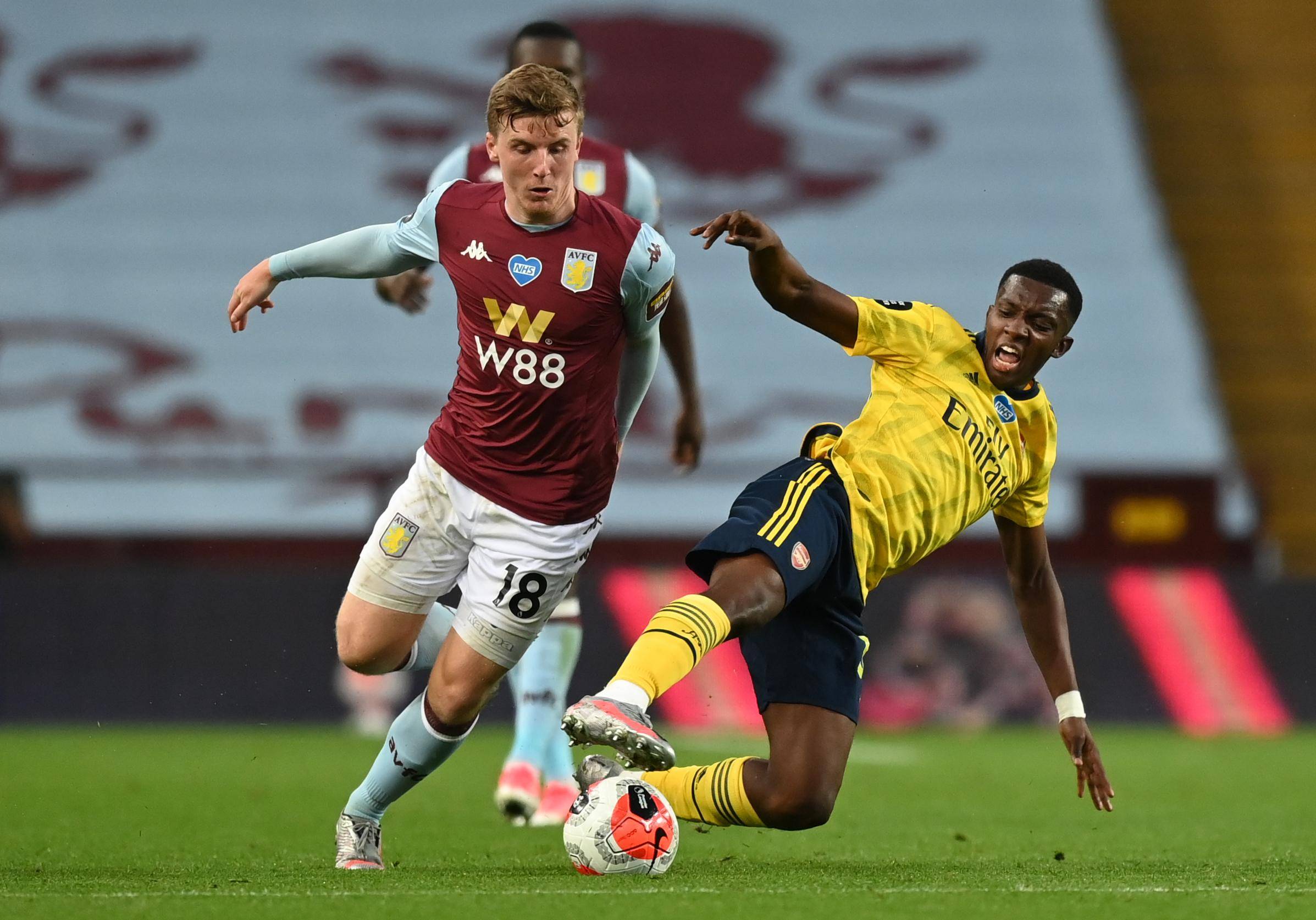 王上源赛前喊话：比赛为河南球迷而踢，争取让成都球迷把嘴闭上（王上源赛前表态：为河南球迷而战，力争让成都球迷无话可说）