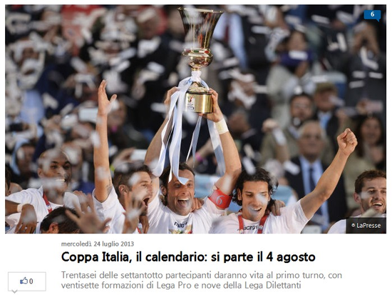 海港今日进行训练，加布里埃尔回归球场（海港今日集训，加布里埃尔重返赛场）