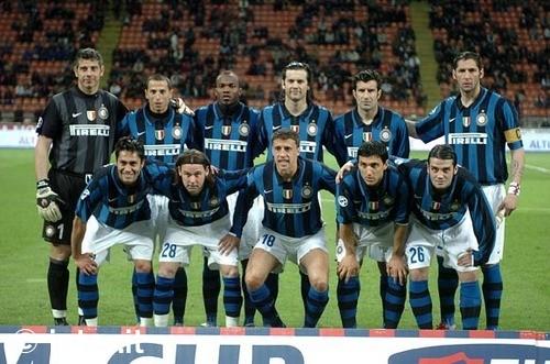 混团世界杯大结局！奖金分配方案出炉，国乒140万居首！日本85万第二（混团世界杯收官：奖金方案公布，国乒揽140万居首，日本85万位列第二）