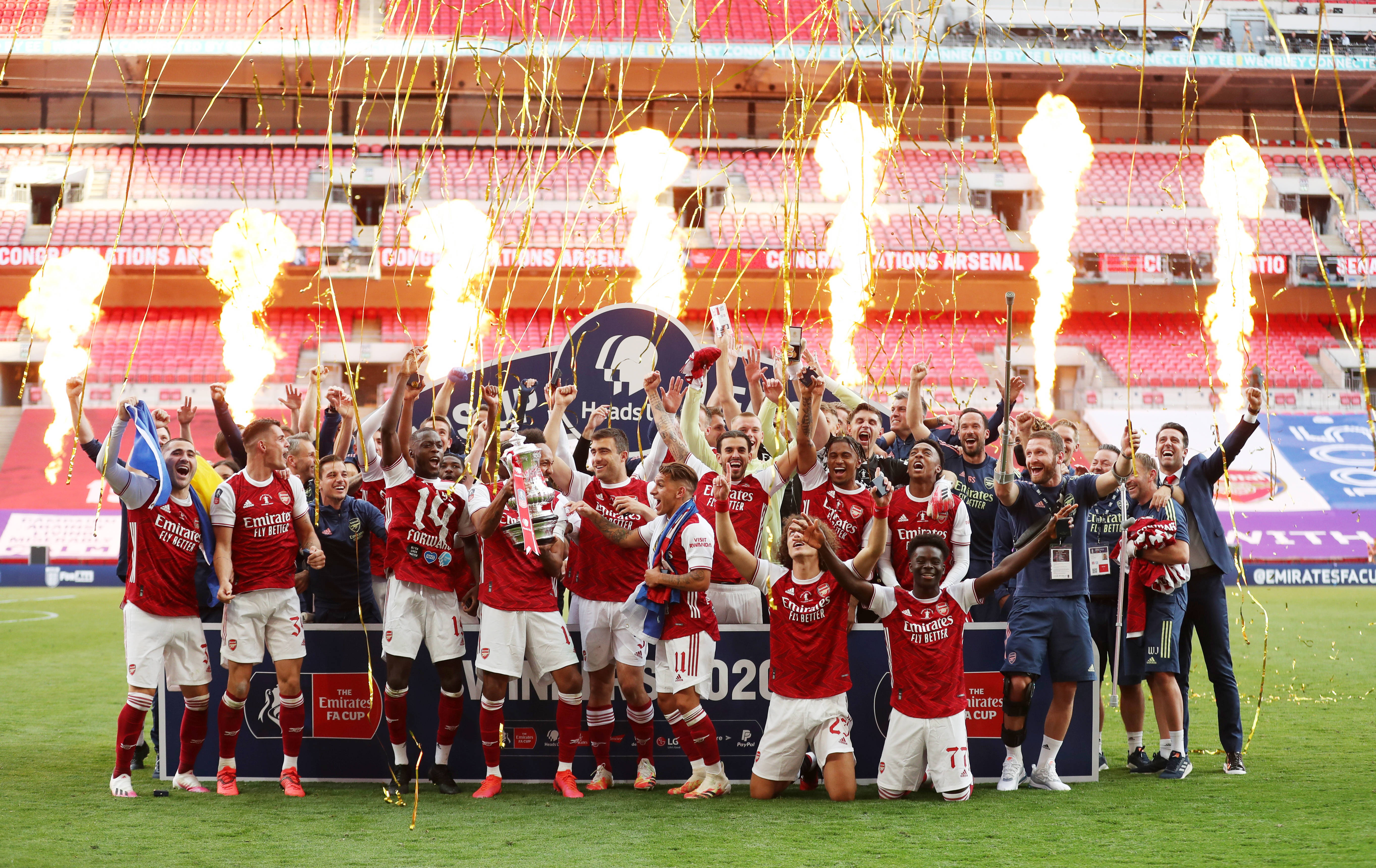 马竞3-1莱万特，格列兹曼替补双响，德拉富恩特乌龙（马竞3-1力克莱万特：格列兹曼替补梅开二度，德拉富恩特自摆乌龙）