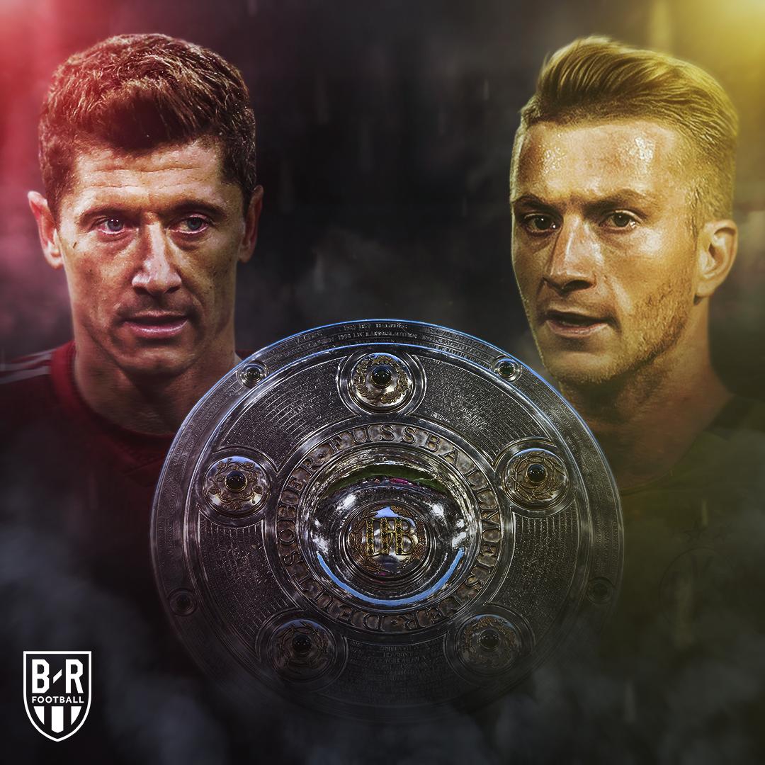 阿森纳即将签下队史第二贵的球员，凯南·耶尔迪兹转会真相浮出水面。（阿森纳逼近队史第二高价引援，凯南·耶尔迪兹转会内幕曝光）