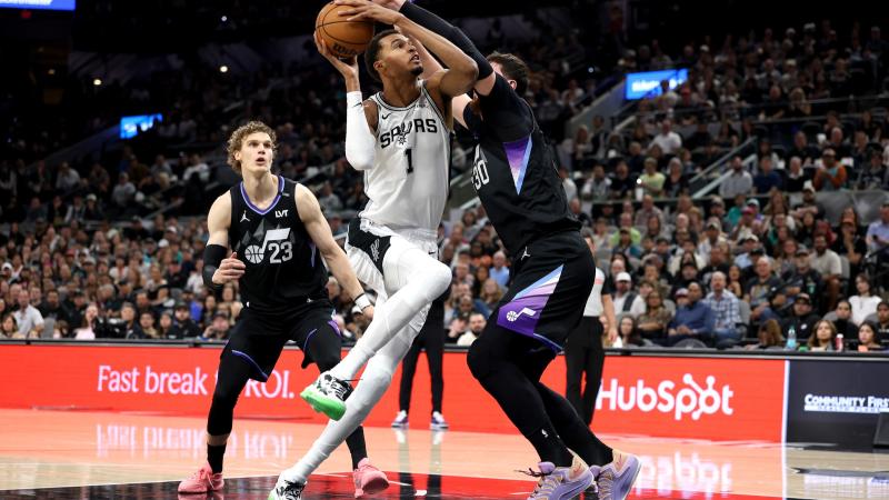 塞韦里奥：我对妈报喜说要去踢顶级联赛，但坏消息是在乌克兰（塞韦里奥：喜讯是进顶级联赛，坏消息是要去乌克兰）