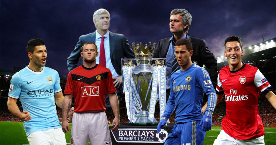 篮球湖人主帅公开力挺球队核心：不可动摇（湖人主帅公开声援核心球员：地位不可撼动）