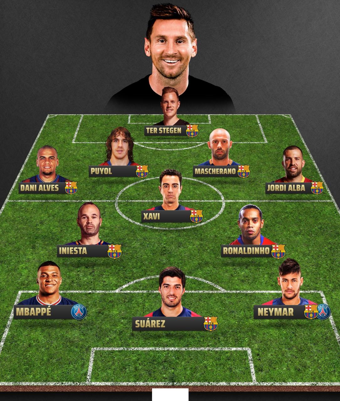 U16国足参加U17亚洲杯预选赛名单：邝兆镭在列，鲁能足校6人（U16国足出征U17亚预赛名单公布：邝兆镭入围，鲁能足校贡献6将）