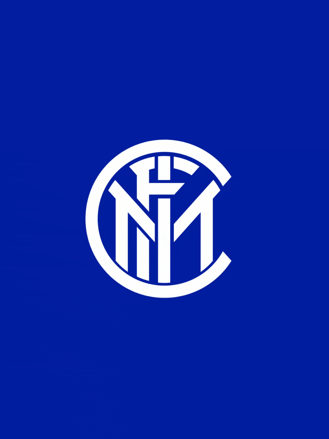 波兰U21名单：乌尔班斯基、皮耶图谢夫斯基领衔