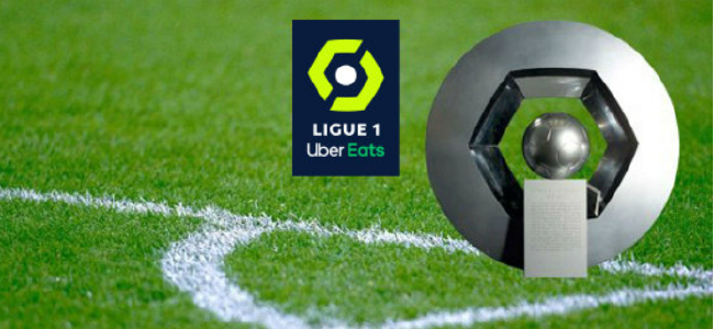 AC米兰中场拉比奥在接受《米兰体育报》采访时谈到...（《米兰体育报》专访：AC米兰中场拉比奥谈到...）