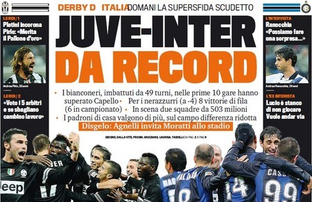 掘金队史50+场次排名：约基奇4次领跑，穆雷3次排第二（掘金队史50+次数榜：约基奇4场居首，穆雷3场次席）