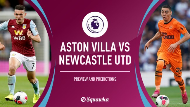 尴尬！外媒对比数据：弗兰克热刺前16轮各项数据均不如澳波（外媒数据对照：弗兰克执教热刺前16轮全面落后澳波）