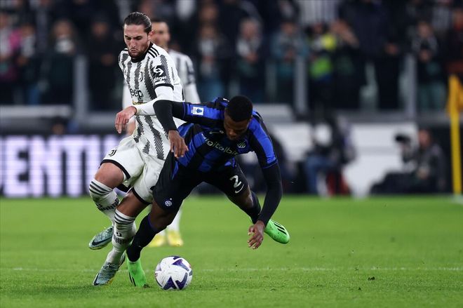 凯恩：阿森纳赢得所有欧冠比赛并排在英超榜首，这是有原因的（凯恩：阿森纳欧冠全胜、英超领跑并非偶然）