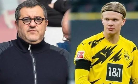 布达佩斯Major：车主兜底，Vitality 13-4 3DMAX重回胜轨（布达佩斯Major：车主发力，Vitality 13-4 轻取3DMAX重返正轨）