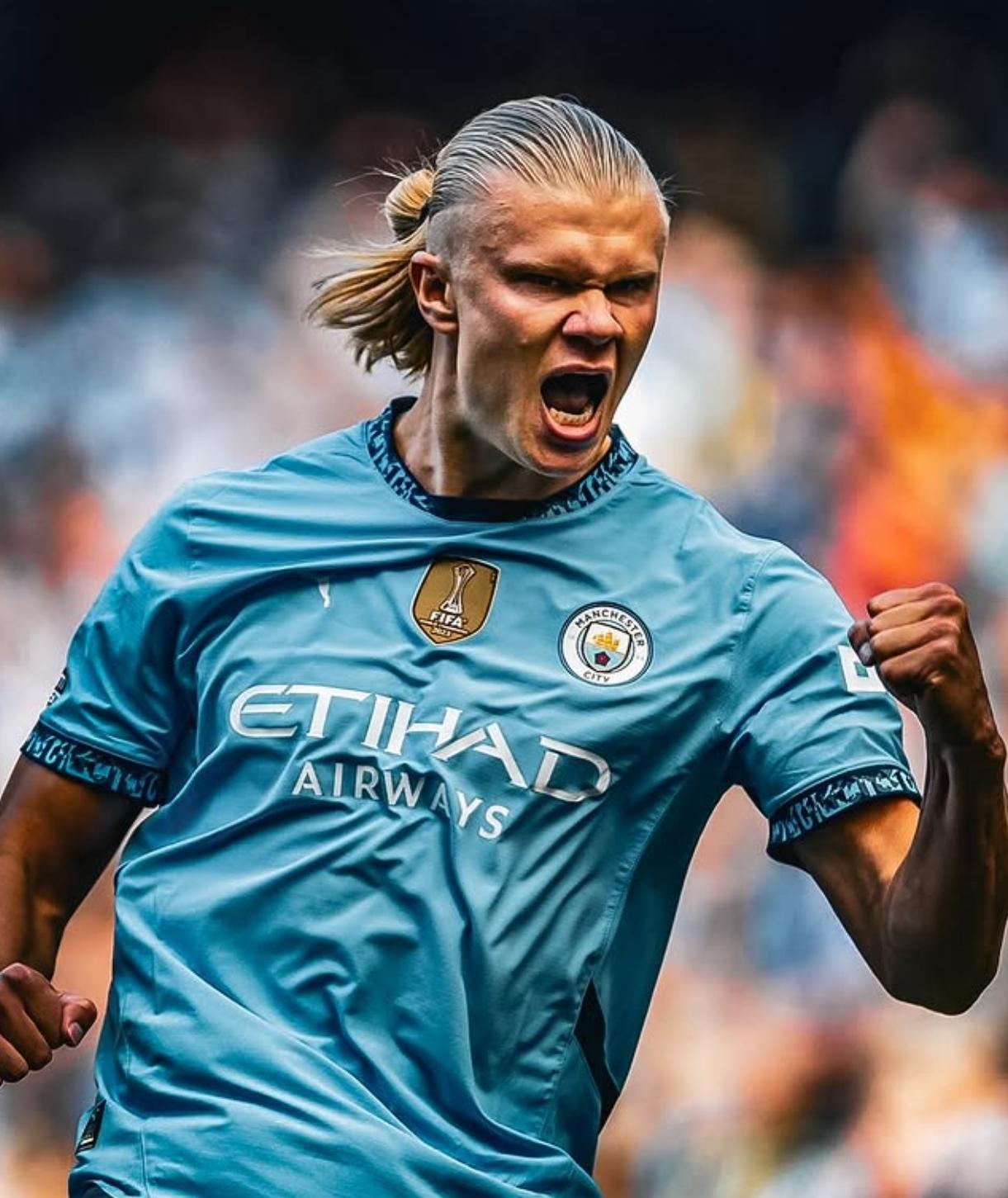 热刺主场获胜，俱乐部状态回升（热刺主场告捷，球队状态回暖）