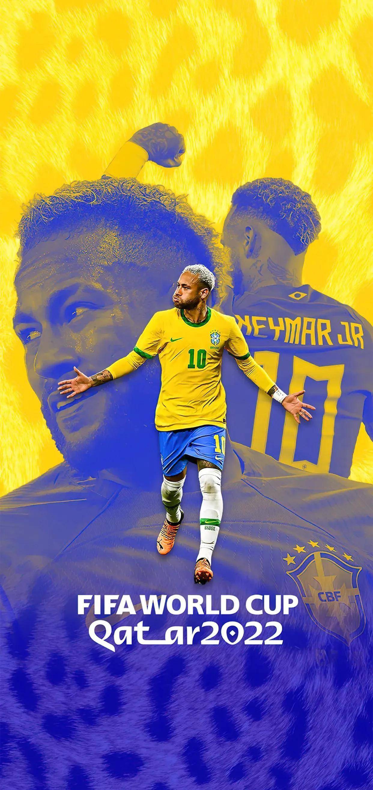 孙兴慜加盟洛杉矶FC首赛季数据：13场比赛12球3助攻（加盟洛杉矶FC首季，孙兴慜13战12球3助攻）