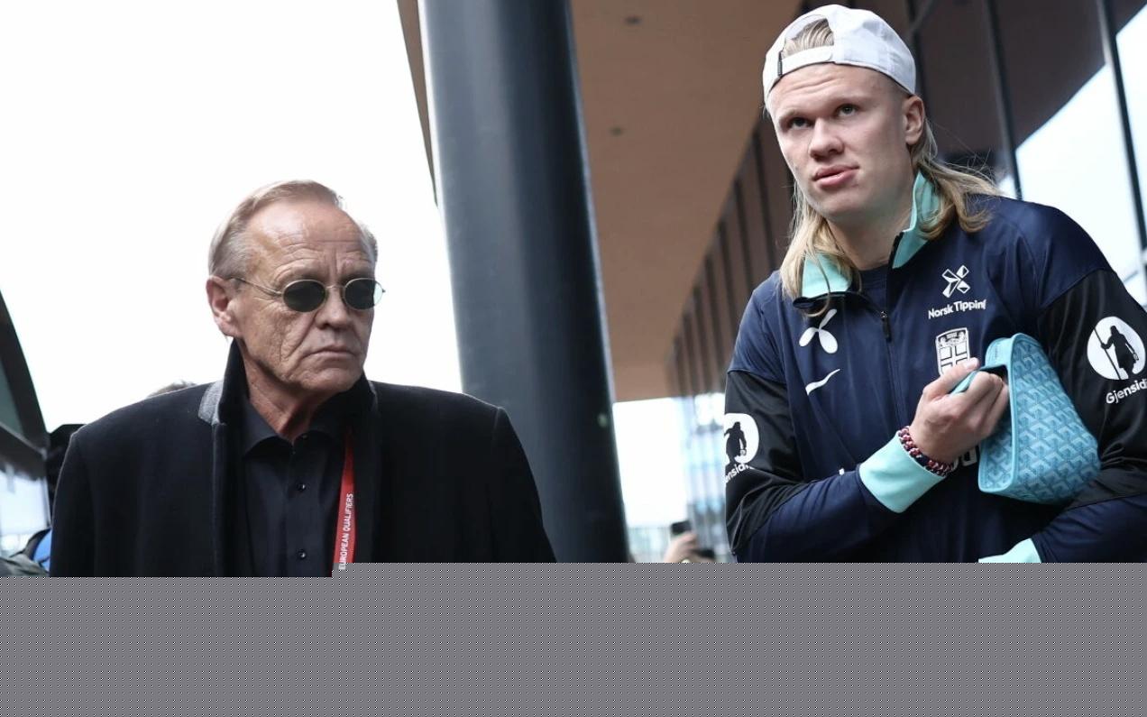 欧冠本周最佳球员候选：马杜埃凯、孔德、德凯特拉雷、格洛赫（本周欧冠最佳球员提名出炉：马杜埃凯、孔德、德凯特拉雷与格洛赫）