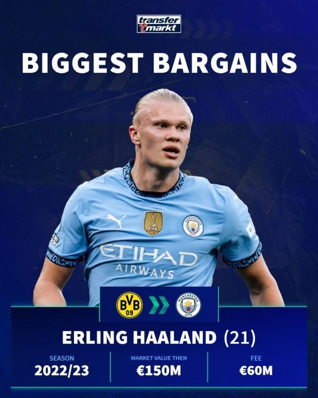 亚马尔：我们想拿三分，但没能实现；我没去过多考虑个人表现（亚马尔：志在三分却未如愿，我并未在意个人表现）