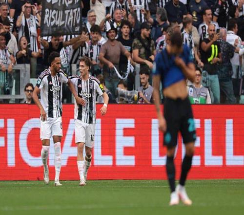 懂球帝12周年120大瞬间小组赛结果：梅西6次上榜，C罗4次武磊3次（懂球帝12周年120大瞬间小组赛榜单出炉：梅西6次上榜、C罗4次、武磊3次）