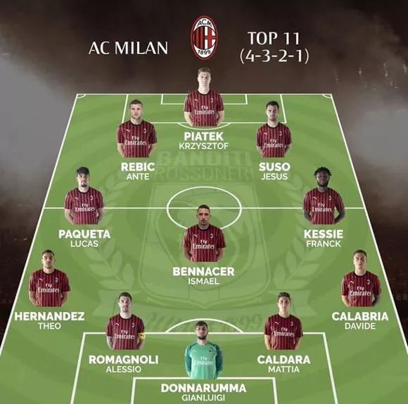 鲁尼：马雷斯卡言论与萨拉赫情况相似，他应该尊重俱乐部老板（鲁尼谈马雷斯卡：言论与萨拉赫相似，应尊重俱乐部老板）