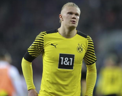 普利希奇：我不认为伤刚好就去国家队是对的，这是最好的决定（普利希奇：伤愈马上赴国家队不妥，我做出了最佳决定）