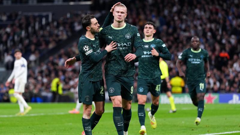 剩者为王！记者晒本赛季可能无缘评奖阵容：詹库东字文班在列（出勤为王！记者盘点本季或无评奖资格阵容：詹库东字文班皆上榜）