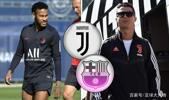 记者：世界杯抽签仪式开始前，大力神杯已经抵达华盛顿（记者：抽签仪式尚未开始，大力神杯已抵达华盛顿）