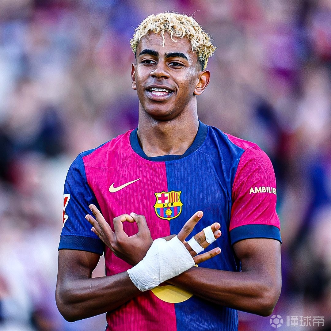 本赛季五大联赛俱乐部进球榜TOP5：拜仁11轮41球第1，巴萨第2（五大联赛本季俱乐部进球前五：拜仁11轮41球领跑，巴萨居次）