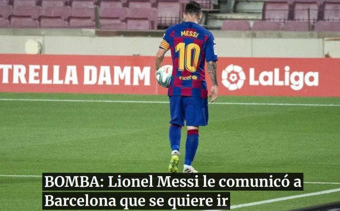 2025中国金帅奖候选名单：邵佳一、于根伟、周海滨等人入选（2025年中国金帅奖候选出炉：邵佳一、于根伟、周海滨等在列）