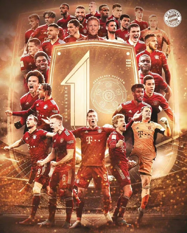 毛剑卿谈汪士钦红牌：给年轻人点自信吧，再网暴把人家暴死了（毛剑卿评汪士钦红牌：别再网暴了，多给年轻人一些自信）