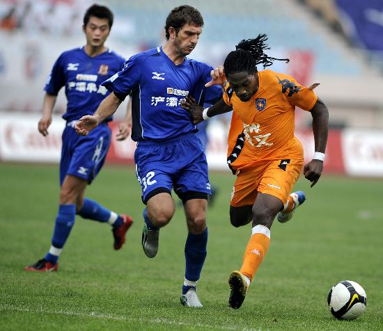 卡拉格痛批萨拉赫：这次炮轰是精心设计的，来利物浦前他啥也不是（卡拉格猛批萨拉赫：此番发难有备而来，加盟利物浦前成就寥寥）