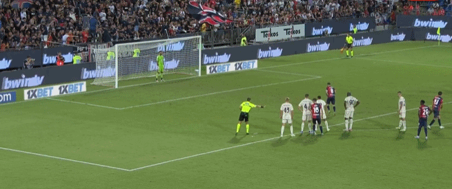 热尔曼：我感觉离职业生涯终点不远了，合同到期后很可能退役（热尔曼：自觉生涯已近尾声，合同到期或将挂靴）