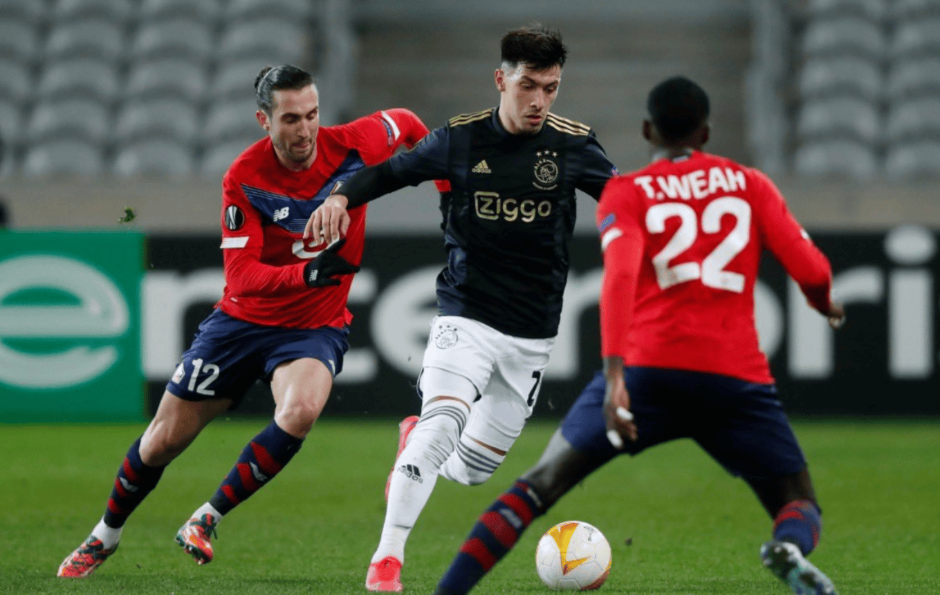 门将神扑多次 成为最大功臣（门将高接抵挡 成为头号功臣）