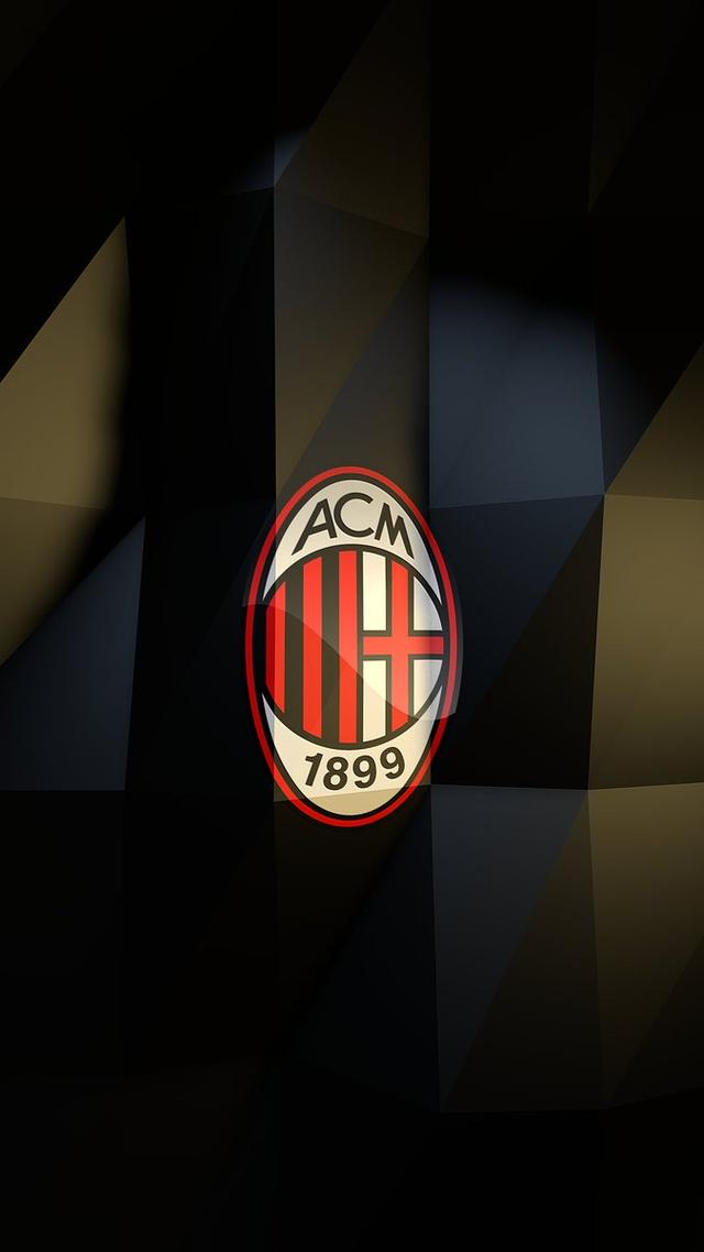 这一场，改变了很多东西（这一刻，一切都变了）