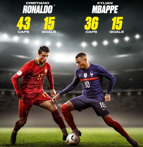 德泽尔比：为什么马赛不能赢得欧冠冠军呢？（德泽尔比：马赛为何无法夺得欧冠？）