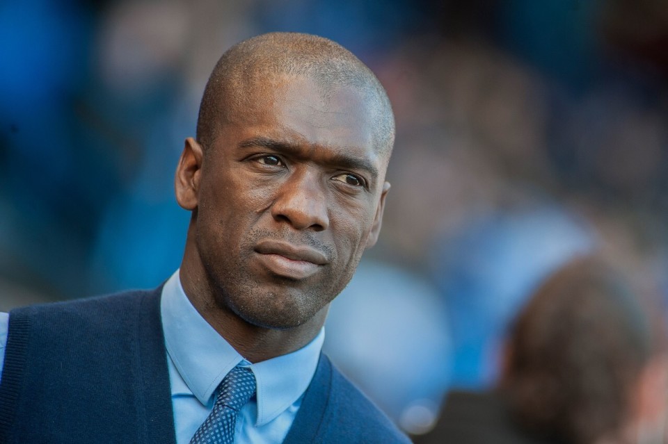 第17届中国杯帆船赛火热开赛 首创“一赛两城三赛制”（第17届中国杯帆船赛启航 开创“一赛两城三赛制”新模式）