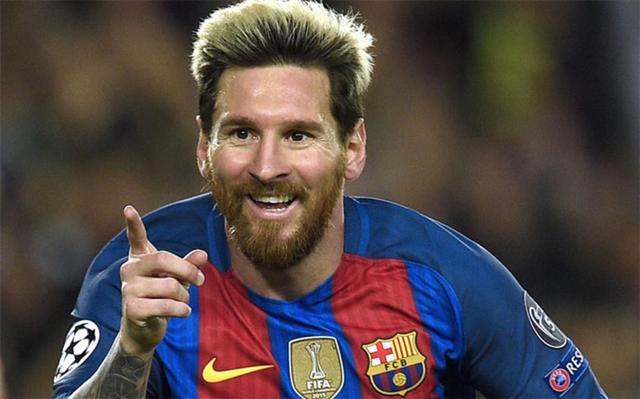 狼队开局16轮不胜逼近历史最差纪录，下轮战布伦特福德（狼队赛季开局16轮未胜，逼近队史最差纪录，下轮迎战布伦特福德）