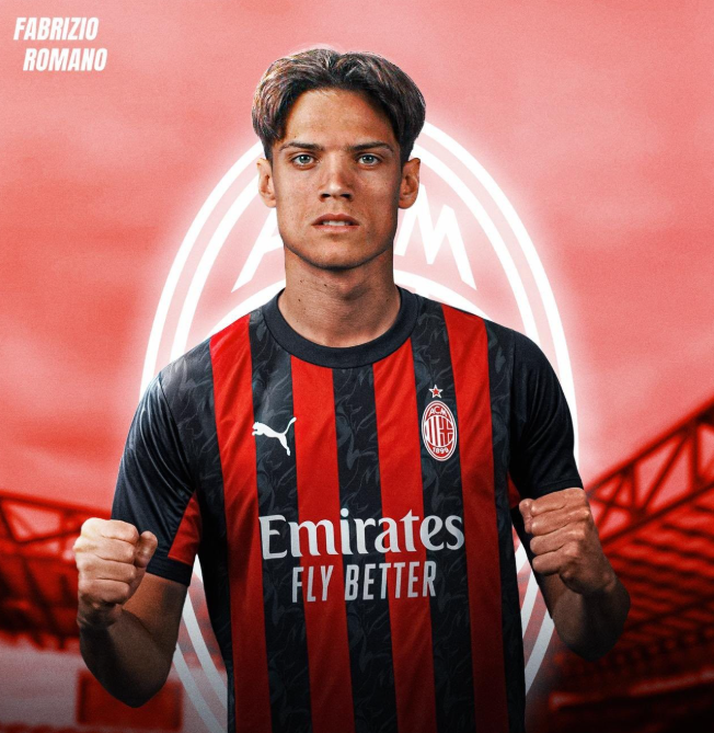 布达佩斯Major：NAVI 2-0横扫B8，3胜2负晋级8强淘汰赛（布达佩斯Major：NAVI 2-0零封B8，3胜2负挺进八强淘汰赛）