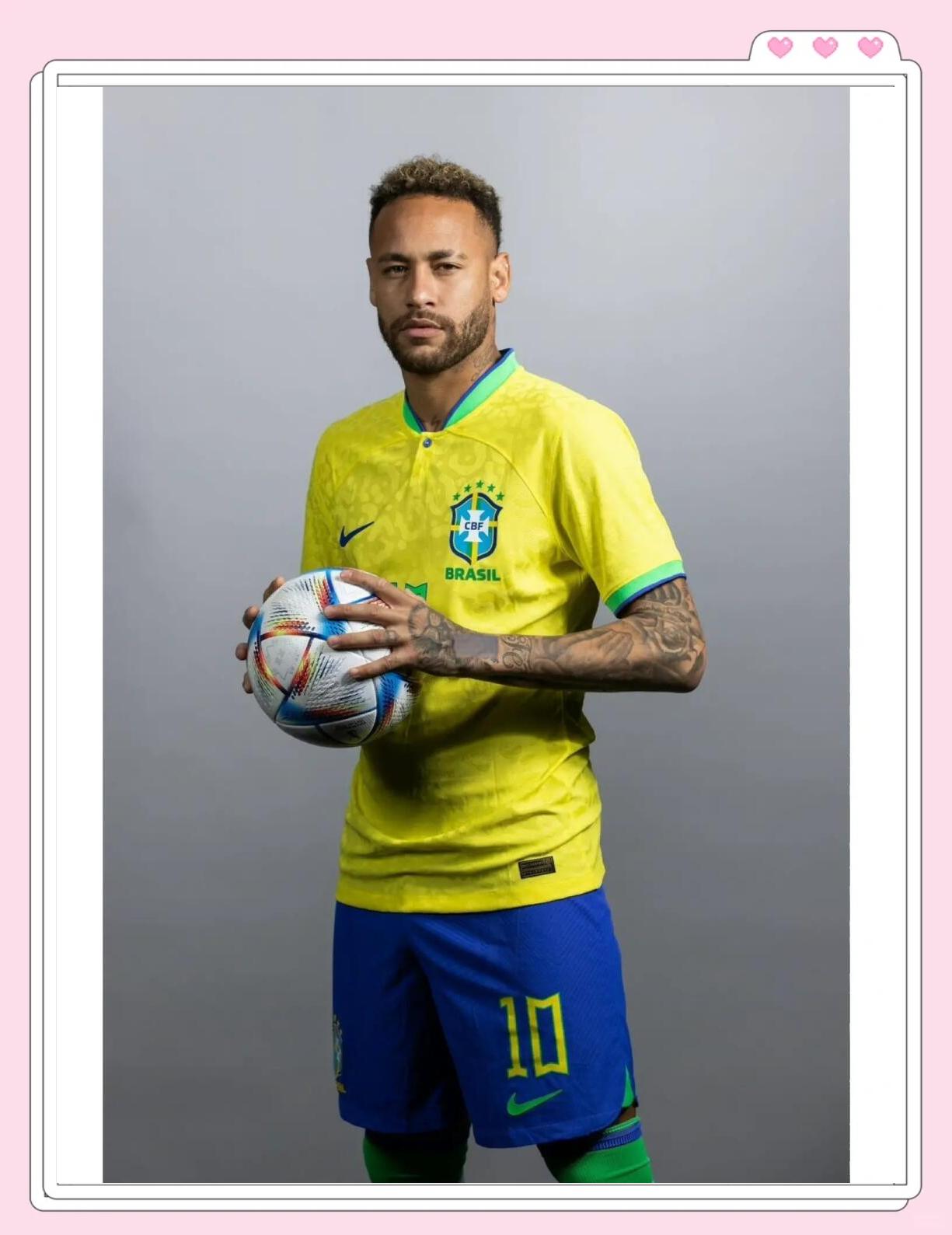 欧冠：利物浦2-0击败马赛（欧冠赛场：利物浦2比0力克马赛）