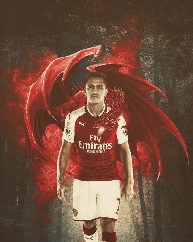 阿莱格里：我只是对裁判说“怎么每次有你在都会出乱子”（阿莱格里澄清：我只是对裁判说“为何每次你在场就出事”）