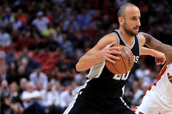 德甲战报：安塞尔米诺、阿德耶米建功，多特2-1勒沃库森（德甲焦点战：安塞尔米诺、阿德耶米相继破门，多特蒙德2比1力擒勒沃库森）