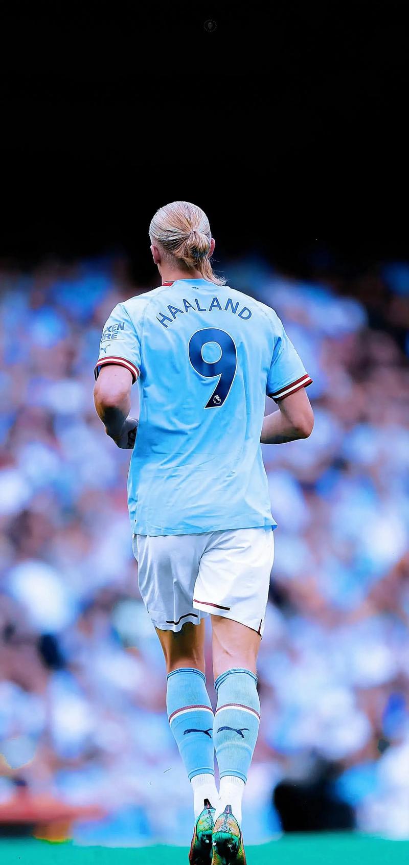 新任纽约市长是阿森纳球迷，采访中热情提及斯奎拉奇和沙马赫（纽约新市长自称阿森纳球迷，受访时热情谈起斯奎拉奇与沙马赫）