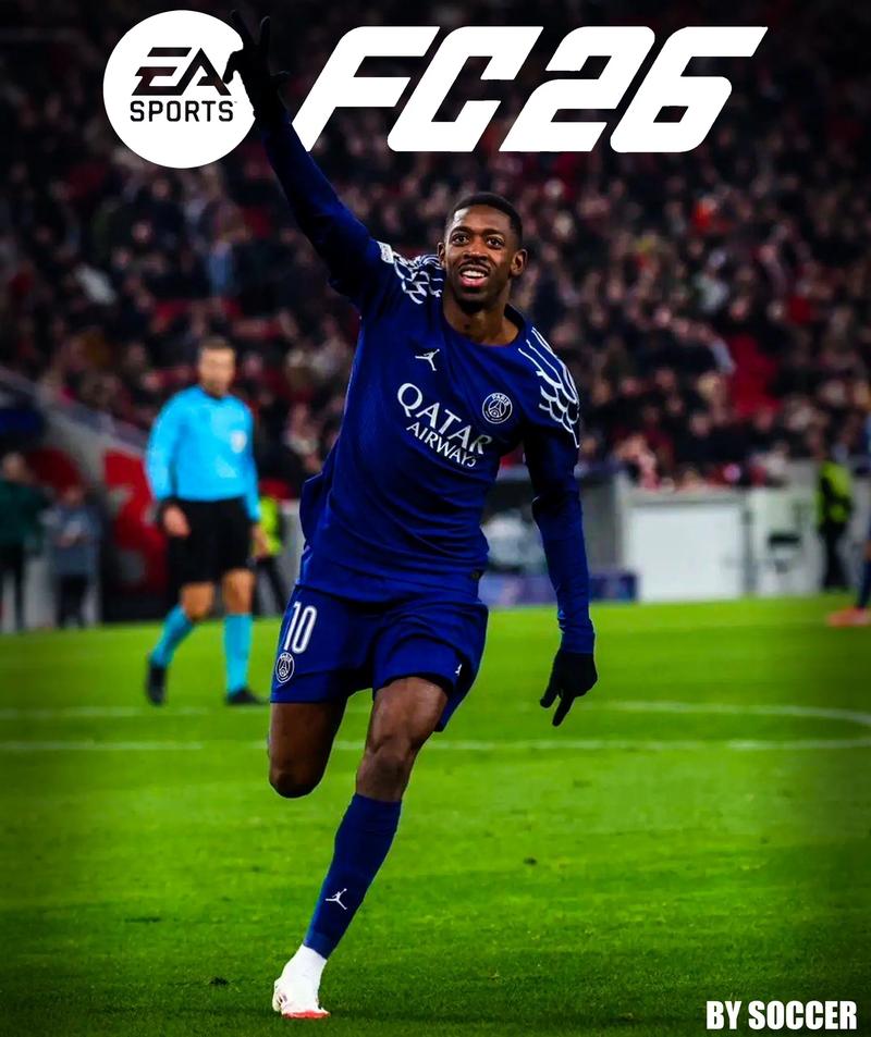 米体：斯帕莱蒂考虑放弃无锋阵，重新启用2名进攻中场+1名中锋（米体：斯帕莱蒂或弃用无锋战术，改用双前腰配单中锋）