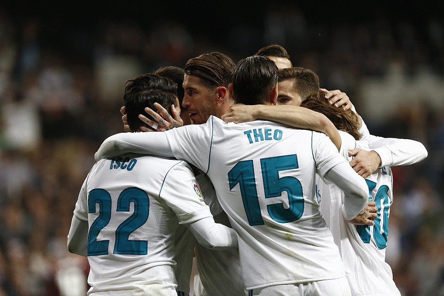 足球国足球员留洋传闻不断，多支球队有意引进（多队有意引进国足球员，留洋传闻持续升温）